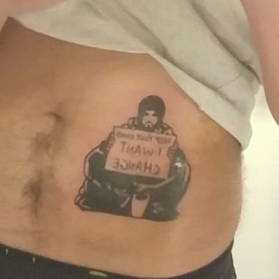 Profile Picture of Jacob Piotrowski (@JacobPiotrowski) on Twitter