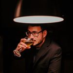 ʟᴜᴄᴀs ᴅ'ᴀᴠɪʟᴀ - Instagram Profile Picture of ʟᴜᴄᴀs ᴅ'ᴀᴠɪʟᴀ (@lucas.davila) on Instagram