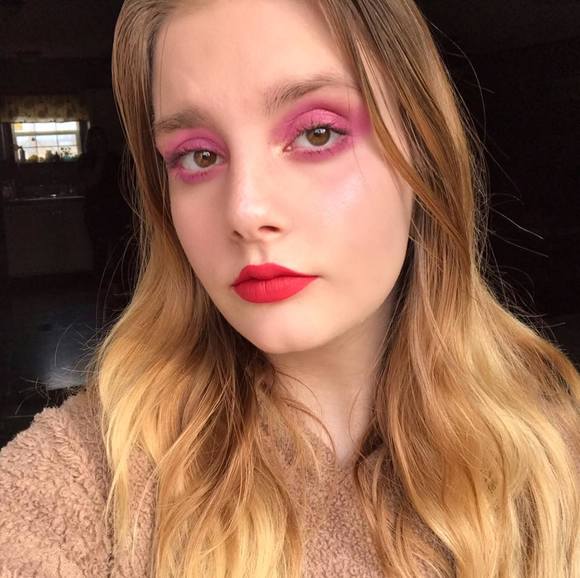 Profile Picture of Jade Gordon (@thejade7) on Poshmark