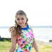 Profile Picture of Jill Marek (@Jill-Marek) on Facebook