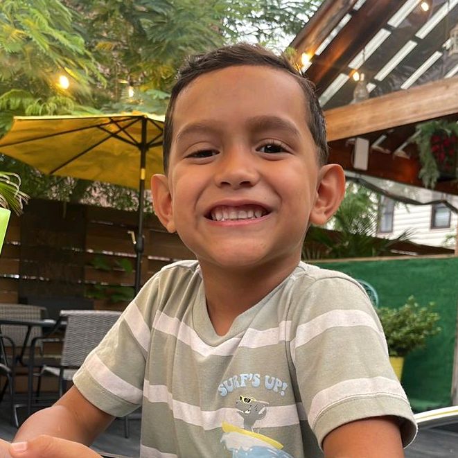 Profile Picture of Aarón Rondon (@aarn.rondon5) on Tiktok