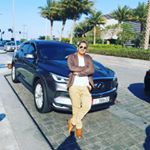 Profile Picture of Amrit Thapa (@amrit5339) on Instagram