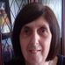 Profile Picture of Linda Fellows (@linda.fellows.7798) on Facebook