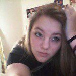 Profile Picture of 1 follower (@haley.larson2016) on Instagram