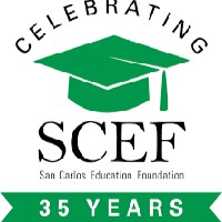 Profile Picture of Hans Erickson (@hans-erickson-7) on Quora