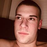 Profile Picture of jakepaddock3 (@jakepaddock3) on Instagram