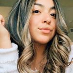 Profile Picture of Cristina Isabel Ojeda (@tinanation_) on Instagram