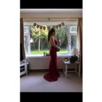 Profile Picture of Cait<3 (@_caitlinrees) on Instagram