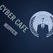 Profile Picture of Chowan karlo Ciber Net (@ccibernet) on Pinterest