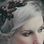 Profile Picture of Zainab Ail (@zobea ali) on Flickr