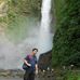 Profile Picture of Patrick Alvin Alcala (@patrick.alcala) on Facebook