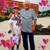 Profile Picture of Darrell Brewer (@darrell.brewer.3382) on Facebook
