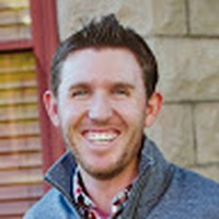 Matt Adcock - Quora Profile Picture of Matt Adcock (@matt-adcock-6) on Quora