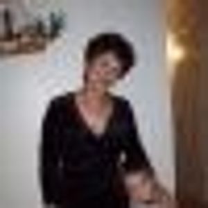 Profile Picture of Frances Simmons (@424912169) on Myspace