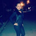 Profile Picture of Shirley Rashell Martínez (@shirleyrashell0721) on Instagram