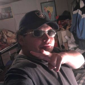 Profile Picture of C. Henríquez (@163887679) on Myspace