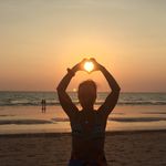 Profile Picture of Pernilla Lantz Fd Norberg (@pernilla.lantz.fd.norberg) on Instagram