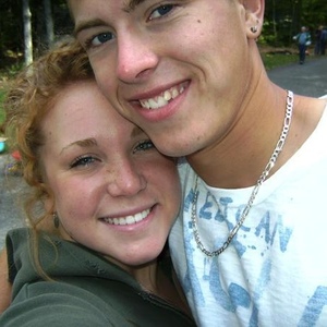 Erik Maheu - Myspace Profile Picture of Erik Maheu (@321061752) on Myspace