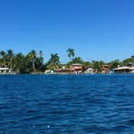 Profile Picture of Vicente Abrego (@vicente.abrego.923) on Facebook