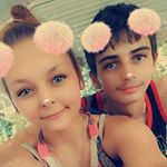 Profile Picture of candacefoster (@candacefoster72018) on Instagram