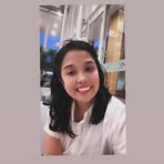 Profile Picture of Eugene Anastasya (@eugene.anastasya) on Facebook