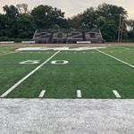 Profile Picture of Wayne Hills Field Hockey (@waynehillsfh) on Instagram