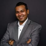 Rajiv Jadhav - Instagram Profile Picture of Rajiv Jadhav (@rajivness) on Instagram