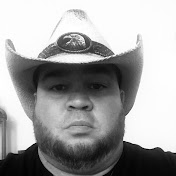 Profile Picture of MATTHEW FURR (@matthewfurr5427) on Youtube