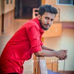 Profile Picture of VISHNU CHANDRAN (@its__me___vishnu) on Instagram