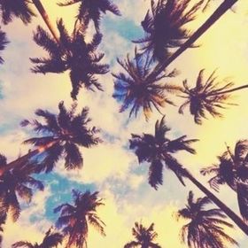 Profile Picture of Sydney Grace Jones (@littleredjones) on Pinterest