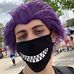 Profile Picture of Tony Arrigo (@tony.arrigo.16) on Facebook