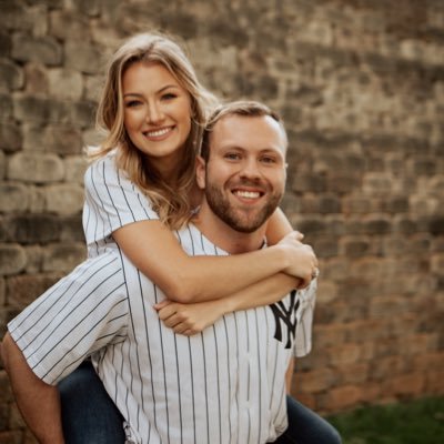 Profile Picture of Jacob Vincent (@JacobVincent_77) on Twitter