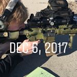 Profile Picture of Tyler Clawson (@clawsont) on Instagram