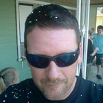 Profile Picture of J.d. Cravens (@mikecravens1) on Instagram