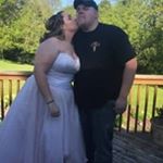 Profile Picture of Jason Colosky (@jasoncolosky) on Instagram