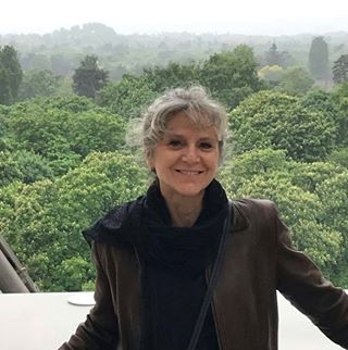 Profile Picture of Laure Barazzutti (@laure.barazzutti.3) on Facebook