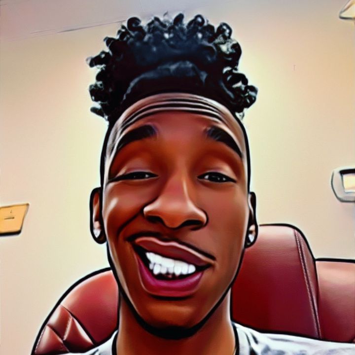 Profile Picture of   👁👄👁 🍵 | with Music... (@prod.og) on Tiktok