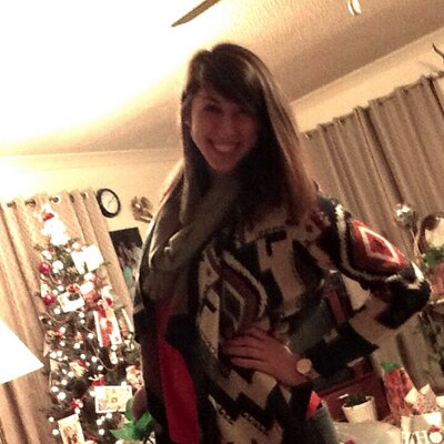 Profile Picture of Brittney Sue Arnett (@brittsuearnett) on Twitter