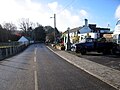 Profile Picture of Glencullenon Wikipedia