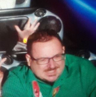 Profile Picture of Steve Banyai (@steve.banyai.9) on Facebook