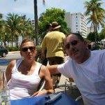 Profile Picture of John Columbe (@john.columbe.9) on Facebook