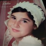 Profile Picture of lidia Astorga Sánchez (@sanchezlidiaastorga) on Instagram