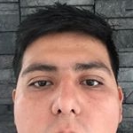 Profile Picture of Richard Smallman (@smallrich09) on Instagram