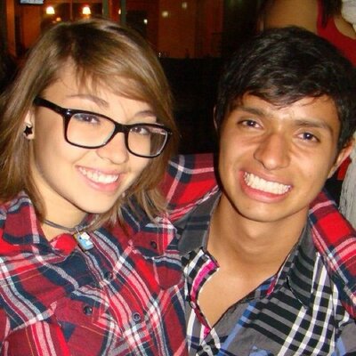 Profile Picture of Alberto Beascoechea (@AlbertoBeas1) on Twitter