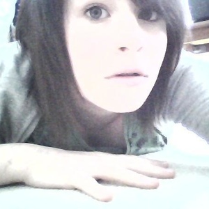 Profile Picture of Jerry Mungo (@twisted_lullabys) on Myspace