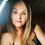 Profile Picture of Mónica Luis (@_monicaluis) on Instagram