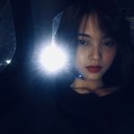 Profile Picture of Naomi Liu (@liunaomi94) on Instagram