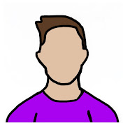 Profile Picture of Tyler Travis (@tylertravistech) on Youtube
