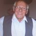 Profile Picture of Kim Mayers (@kim.mayers.75) on Facebook