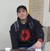 Profile Picture of Jeffrey Mangune (@jeffrey.mangune.3) on Facebook